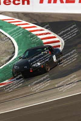 media/May-17-2025-Speed Ventures (Sat) [[f9f9f70676]]/Yellow/Session 3 (Corkscrew)/